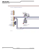 Предварительный просмотр 92 страницы Victor Auto-Cut 200 XT Operating Manual