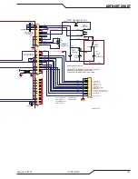 Предварительный просмотр 93 страницы Victor Auto-Cut 200 XT Operating Manual