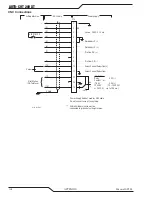 Предварительный просмотр 94 страницы Victor Auto-Cut 200 XT Operating Manual