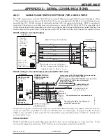 Предварительный просмотр 95 страницы Victor Auto-Cut 200 XT Operating Manual