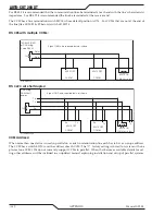 Предварительный просмотр 96 страницы Victor Auto-Cut 200 XT Operating Manual