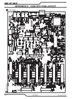 Предварительный просмотр 98 страницы Victor Auto-Cut 200 XT Operating Manual