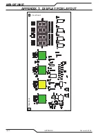 Предварительный просмотр 106 страницы Victor Auto-Cut 200 XT Operating Manual