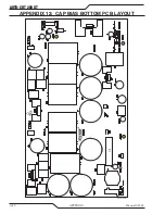 Предварительный просмотр 116 страницы Victor Auto-Cut 200 XT Operating Manual