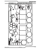 Предварительный просмотр 117 страницы Victor Auto-Cut 200 XT Operating Manual