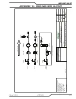 Предварительный просмотр 119 страницы Victor Auto-Cut 200 XT Operating Manual