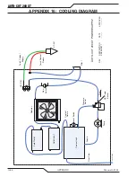 Предварительный просмотр 120 страницы Victor Auto-Cut 200 XT Operating Manual