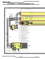 Предварительный просмотр 122 страницы Victor Auto-Cut 200 XT Operating Manual