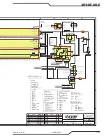 Предварительный просмотр 123 страницы Victor Auto-Cut 200 XT Operating Manual