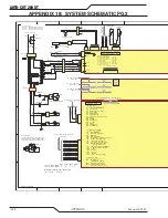 Предварительный просмотр 124 страницы Victor Auto-Cut 200 XT Operating Manual