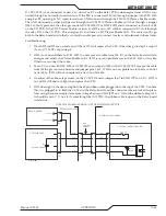 Предварительный просмотр 131 страницы Victor Auto-Cut 200 XT Operating Manual