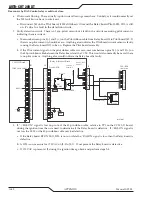 Предварительный просмотр 134 страницы Victor Auto-Cut 200 XT Operating Manual