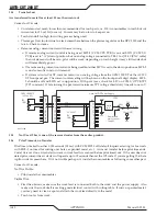 Предварительный просмотр 136 страницы Victor Auto-Cut 200 XT Operating Manual