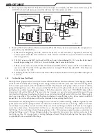 Предварительный просмотр 156 страницы Victor Auto-Cut 200 XT Operating Manual