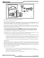 Предварительный просмотр 158 страницы Victor Auto-Cut 200 XT Operating Manual