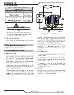 Предварительный просмотр 18 страницы Victor CUTMASTER 102 Service Manual