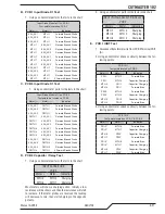 Предварительный просмотр 67 страницы Victor CUTMASTER 102 Service Manual