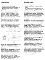 Preview for 11 page of Victor High Rise DC475 Assembly Instructions Manual