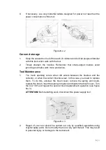 Предварительный просмотр 5 страницы Victor MG-320 Instructions Manual