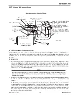 Предварительный просмотр 35 страницы Victor ULTRA-CUT 200 Operating Manual