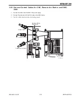 Предварительный просмотр 39 страницы Victor ULTRA-CUT 200 Operating Manual