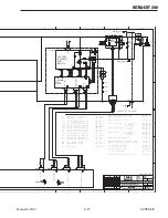 Preview for 161 page of Victor ULTRA-CUT 200 Operating Manual