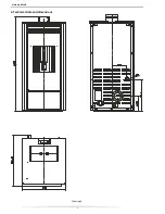 Preview for 4 page of Victoria-05 VITTORIA 10 Instruction Manual