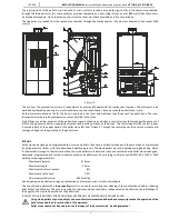 Preview for 7 page of Victoria-05 VITTORIA 10 Instruction Manual