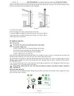 Preview for 9 page of Victoria-05 VITTORIA 10 Instruction Manual