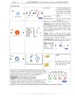 Preview for 11 page of Victoria-05 VITTORIA 10 Instruction Manual