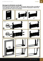 Preview for 5 page of Victoria M 20000852 Original Instructions Manual