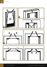 Preview for 6 page of Victoria M 20000852 Original Instructions Manual