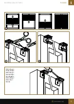 Preview for 11 page of Victoria M 20000852 Original Instructions Manual