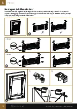 Preview for 12 page of Victoria M 20000852 Original Instructions Manual