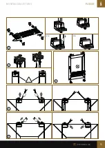 Preview for 13 page of Victoria M 20000852 Original Instructions Manual