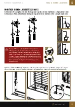 Preview for 11 page of Victoria M Bambus Original Instructions Manual