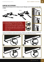 Предварительный просмотр 15 страницы Victoria M Bambus Original Instructions Manual