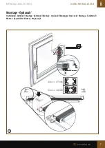 Предварительный просмотр 7 страницы Victoria M Kantrea Original Assembly Instructions