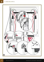 Предварительный просмотр 10 страницы Victoria M Kantrea Original Assembly Instructions