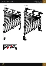Preview for 18 page of Victoria M SYSTEM VS 1 Original Instructions Manual