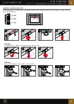 Preview for 41 page of Victoria M SYSTEM VS 1 Original Instructions Manual