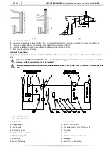 Предварительный просмотр 11 страницы Victoria CLASSIC 40C Instruction Manual