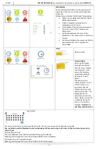 Предварительный просмотр 16 страницы Victoria CLASSIC 40C Instruction Manual