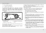 Предварительный просмотр 54 страницы Victoria Din en 82079-1 User Manual