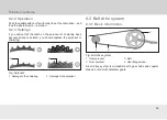 Предварительный просмотр 69 страницы Victoria Din en 82079-1 User Manual