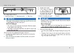 Предварительный просмотр 93 страницы Victoria Din en 82079-1 User Manual