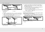 Предварительный просмотр 94 страницы Victoria Din en 82079-1 User Manual