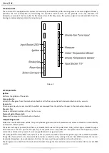 Предварительный просмотр 6 страницы Victoria VITTORIA 8 Instruction Manual