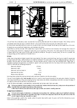 Предварительный просмотр 7 страницы Victoria VITTORIA 8 Instruction Manual