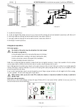 Предварительный просмотр 9 страницы Victoria VITTORIA 8 Instruction Manual